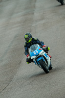 enduro-digital-images;event-digital-images;eventdigitalimages;lydden-hill;lydden-no-limits-trackday;lydden-photographs;lydden-trackday-photographs;no-limits-trackdays;peter-wileman-photography;racing-digital-images;trackday-digital-images;trackday-photos